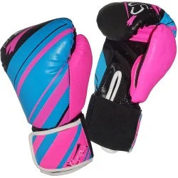 Boxing Gloves Olympus JUNIOR for Kids