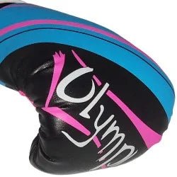 Boxing Gloves Olympus JUNIOR for Kids