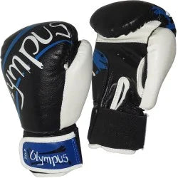 Boxing Gloves Olympus NEWCOMER for Kids