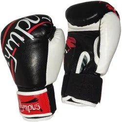 Boxing Gloves Olympus NEWCOMER for Kids