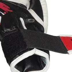 Boxing Gloves Olympus NEWCOMER for Kids