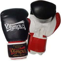 Boxing Gloves Olympus DIAMOND GEAR