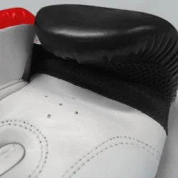 Boxing Gloves Olympus NEWCOMER for Kids