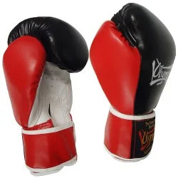 Boxing Gloves Olympus DIAMOND GEAR