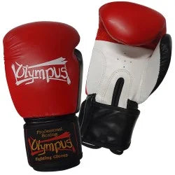 Boxing Gloves Olympus DIAMOND GEAR