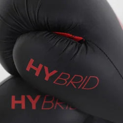 Boxing Gloves Adidas HYBRID 50 - adiH50