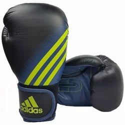 Boxing Gloves Adidas SPEED 100 - adiSBG100