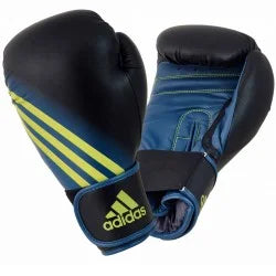 Boxing Gloves Adidas SPEED 100 - adiSBG100