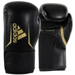 Boxing gloves adidas SPEED 2 adiSBG100