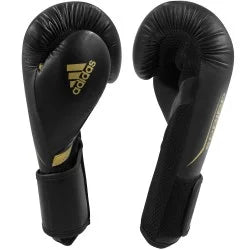 Boxing gloves adidas SPEED 2 adiSBG100