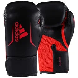 Boxing gloves adidas SPEED 2 adiSBG100