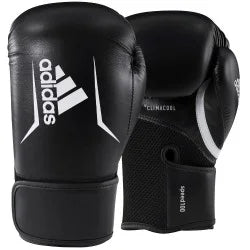 Boxing gloves adidas SPEED 2 adiSBG100