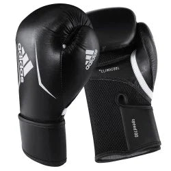 Boxing gloves adidas SPEED 2 adiSBG100