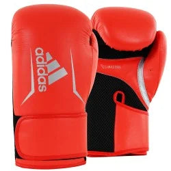 Boxing gloves adidas SPEED 2 adiSBG100