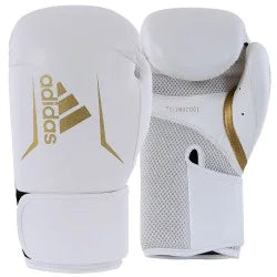 Boxing gloves adidas SPEED 2 adiSBG100