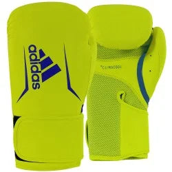 Boxing gloves adidas SPEED 2 adiSBG100