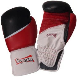 Boxing Gloves Olympus Kiddy