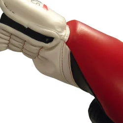 Boxing Gloves Olympus Kiddy