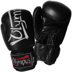 Boxing Gloves Olympus - Training III PU