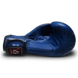 Boxing Gloves Olympus - Training III PU