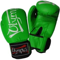 Boxing Gloves Olympus - Training III PU