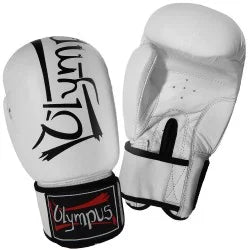 Boxing Gloves Olympus - Training III PU