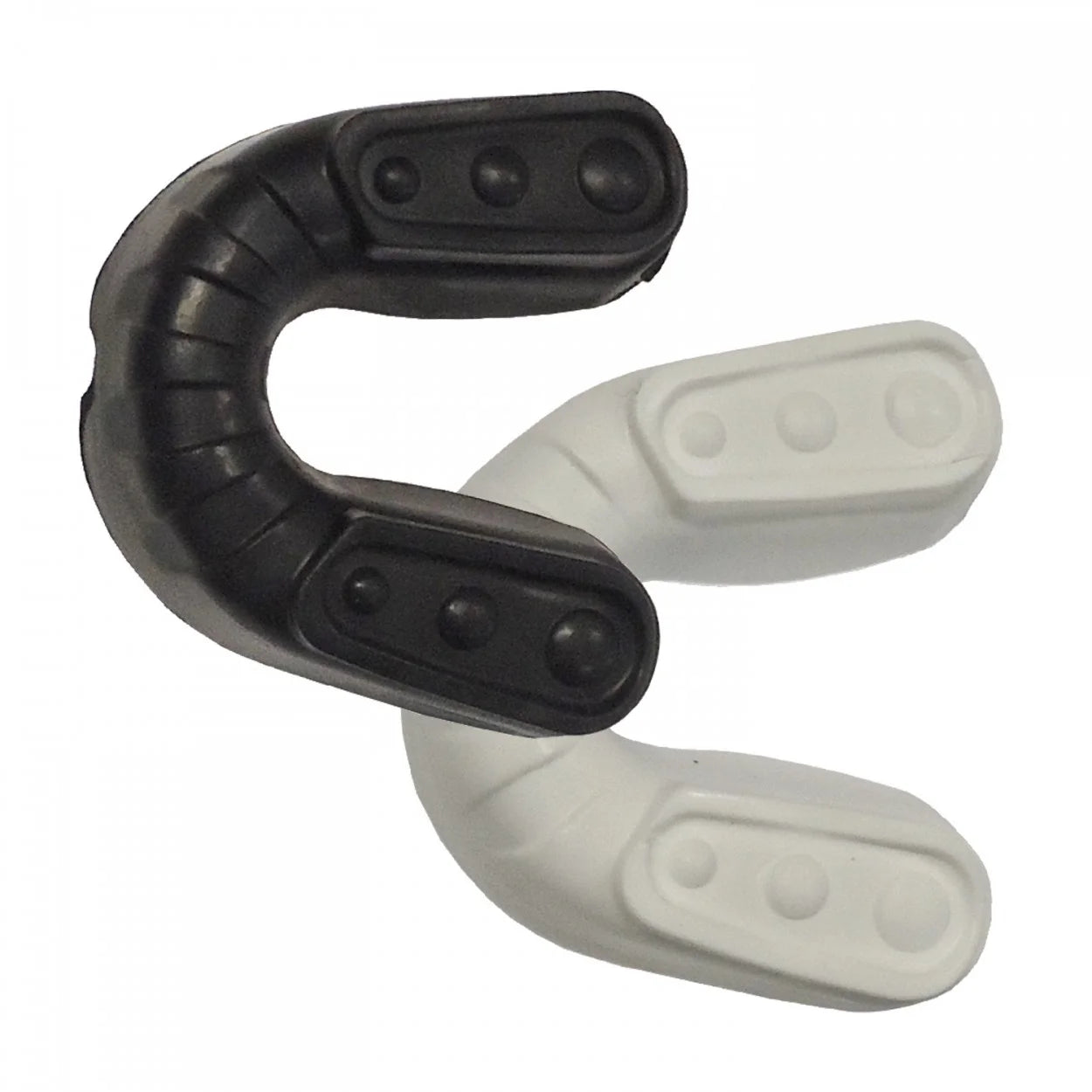 Mouth Guard Pro A Plus Protection