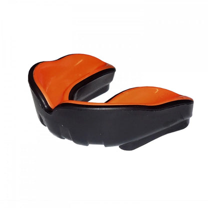 Mouth Guard Pro A Plus Protection