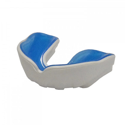 Mouth Guard Pro A Plus Protection