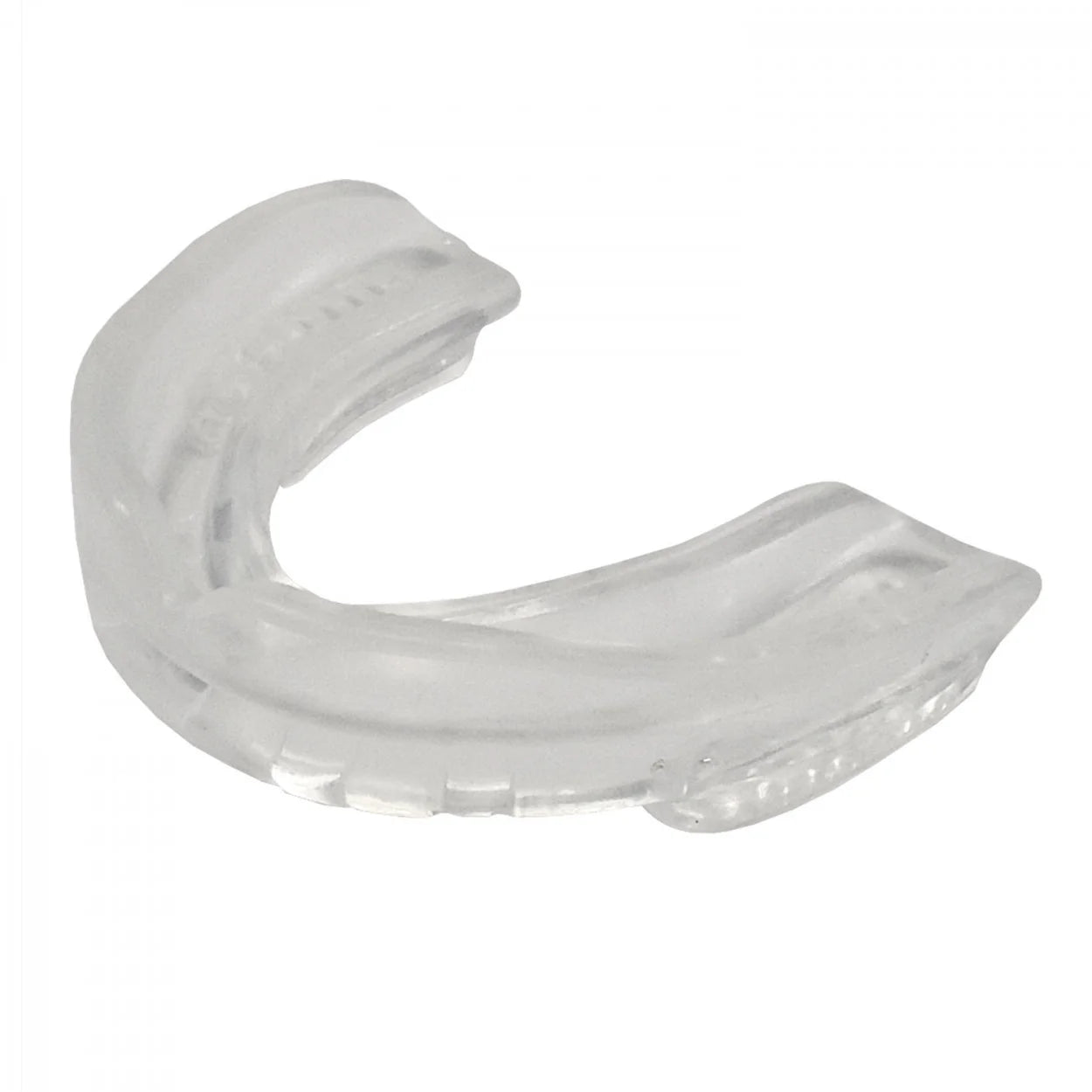 Mouth Guard Olympus Single Back Teeth Cushion