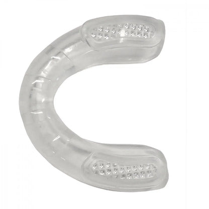 Mouth Guard Olympus Single Back Teeth Cushion