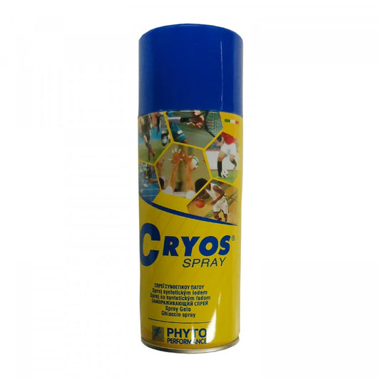 Cool Spray 200ml