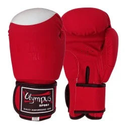 Boxing Gloves Olympus CHALLENGE