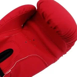 Boxing Gloves Olympus CHALLENGE