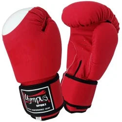 Boxing Gloves Olympus CHALLENGE