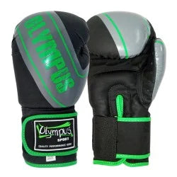 Boxing Gloves Olympus ACTIVE