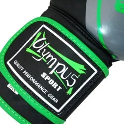 Boxing Gloves Olympus ACTIVE