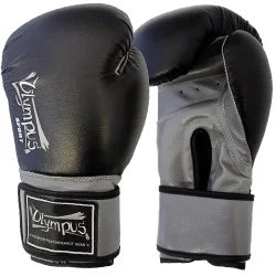 Boxing Gloves Olympus JUNIOR JAB