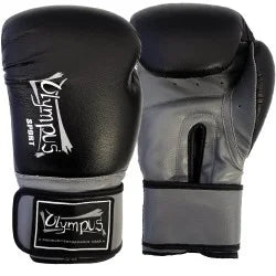 Boxing Gloves Olympus JUNIOR JAB