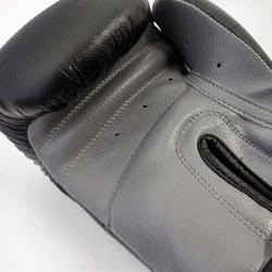 Boxing Gloves Olympus JUNIOR JAB