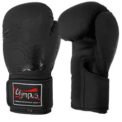 Boxing Gloves Olympus MAORI