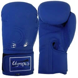 Boxing Gloves Olympus MAORI