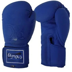 Boxing Gloves Olympus MAORI