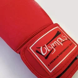 Boxing Gloves Olympus MAORI