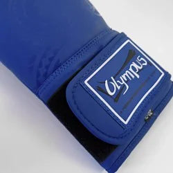 Boxing Gloves Olympus MAORI