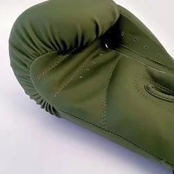 Boxing Gloves Olympus MAORI