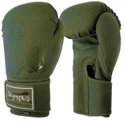 Boxing Gloves Olympus MAORI