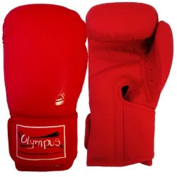 Boxing Gloves Olympus MAORI