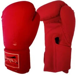 Boxing Gloves Olympus MAORI