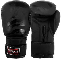 Boxing Gloves Olympus SHADOW CAMO